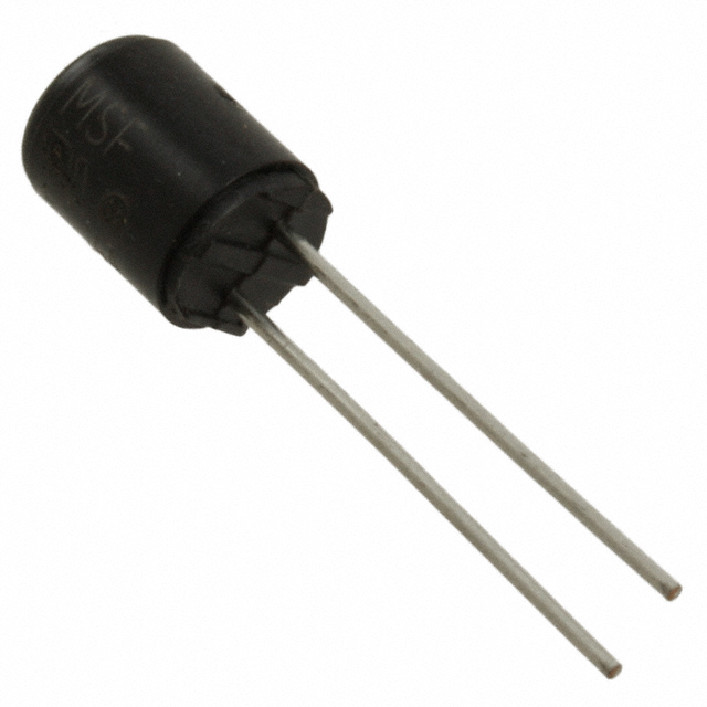 34.4254 SCHURTER Inc. Fuses